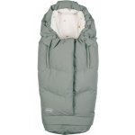 Voksi City North Meadow Green Wings – Hledejceny.cz