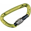 Karabina Edelrid Pure Screw