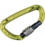 Edelrid Pure Screw – Zboží Mobilmania