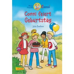 Geburtstagswünsche Text Freund Geburtstagswünsche Text Freund