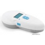 BestPet Výkonná čtečka čipů s bluetooth pro psy kočky koně a další mazlíčky – Zboží Dáma