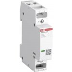 ABB ESB-20-20N-06 – Sleviste.cz