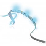 Immax Neo 07725L – Zbozi.Blesk.cz