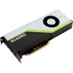 PNY Quadro RTX 5000 16GB GDDR6 VCQRTX5000-SB – Hledejceny.cz