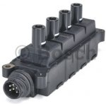 Zapalovací cívka BOSCH 0 221 503 489 – Hledejceny.cz