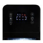 DOMO DO 9286IB – Zboží Dáma