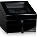 Heisse & Söhne München 2 70005-47 – Zboží Dáma