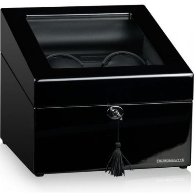 Heisse & Söhne München 2 70005-47 – Zboží Dáma