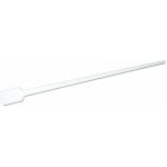 TOMGAST Kopist polyetylen 150 cm – Hledejceny.cz