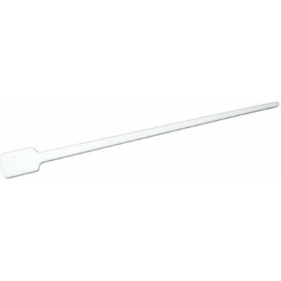 TOMGAST Kopist polyetylen 150 cm – Hledejceny.cz