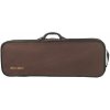 Pouzdra Pierre Marin Violin Case 3/4 CVN2009V-3/4