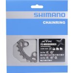 Shimano XTR FC-M9020 – Zbozi.Blesk.cz