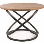 Signal Eos III dub artisan / černá – Zboží Mobilmania