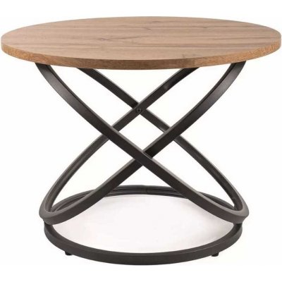 Signal Eos III dub artisan / černá – Zboží Mobilmania