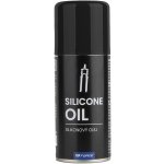 Force Silikonový olej 150 ml – Zboží Dáma