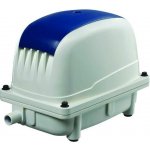 Aqua Nova NAP-100 65W – Zboží Dáma
