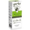 GREEN LIFE SRL YARILO di Olivio olej na masáž hráze 30ml