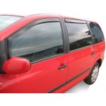 FORD Galaxy 96 - 05 Ofuky – Zboží Mobilmania