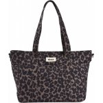 Beaba taška Madrid Leopard – Sleviste.cz