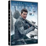 Nevědomí: DVD – Hledejceny.cz