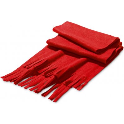 Jason fleecová šála – Zboží Mobilmania