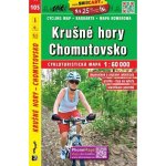 Krušné hory Chomutovsko – Hledejceny.cz