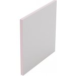 Excellent Flex OBEXP90X60WH – Hledejceny.cz
