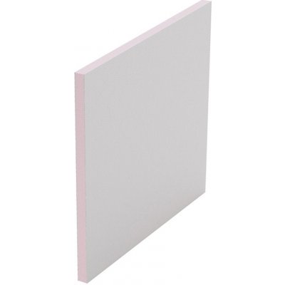 Excellent Flex OBEXP90X60WH – Hledejceny.cz
