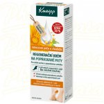 KNEIPP Regenerační krém na popraskané paty 50 ml – Zboží Mobilmania