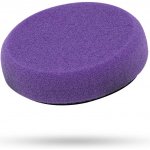 Liquid Elements Pad Man V2 Sealing 75 mm – Hledejceny.cz