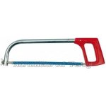 Toya TO-27100 – Zboží Dáma