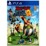 Asterix and Obelix XXL 2 – Sleviste.cz