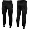 Pánské tepláky Nike kalhoty Strike pants 22 dh9386-010
