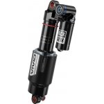 Rock Shox RS AMRS VIVD UDH – Zboží Dáma