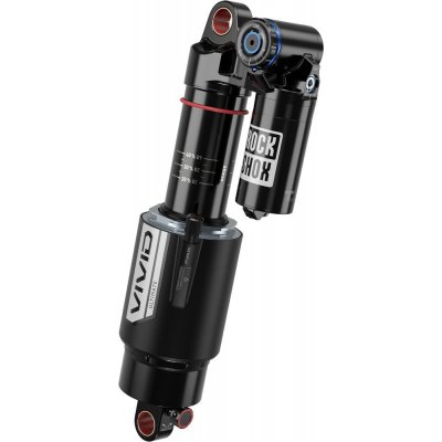 Rock Shox RS AMRS VIVD UDH – Zboží Dáma