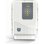 Zodiac GenSalt OE 25 – Zbozi.Blesk.cz