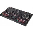 Mixážní pult Hercules DJ DJControl Inpulse 300