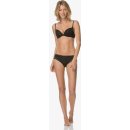 Calvin Klein podprsenka Perfect push UP QF4038 černá