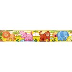 Viga puzzle džungle – Zboží Dáma