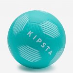 Kipsta SUNNY 300 – Hledejceny.cz