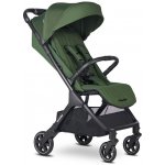 Easywalker Jackey2 Deep Green 2024 – Zboží Dáma