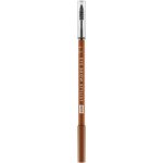 Catrice Eye Brow Stylist tužka na obočí 065 Authentic Auburn 1,4 g – Hledejceny.cz
