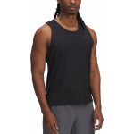 Under Armour UA LAUNCH ELITE SINGLET 1389800-001 – Zboží Dáma