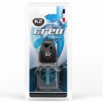 K2 mřížka 8 ml Ocean – Hledejceny.cz
