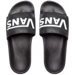 Vans La Costa Slide-On black – Sleviste.cz