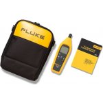 Fluke 971 – Zboží Mobilmania