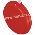 CIMM, CP387 10L – Zboží Dáma