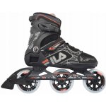 Fila Legacy Pro – Sleviste.cz