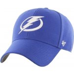 47 Brand Tampa Bay Lightning 47 MVP – Sleviste.cz