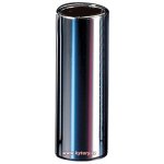 Dunlop 220 – Zboží Dáma